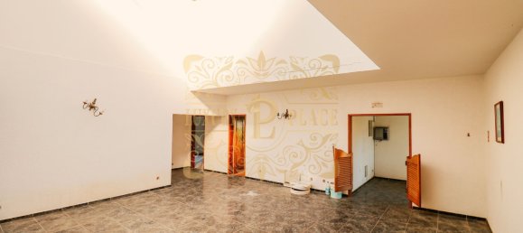 7 Schlafzimmer Villa in Sesimbra, Portugal, Nr. 176438 10