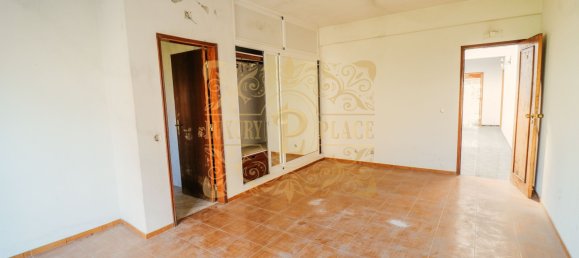 7 Schlafzimmer Villa in Sesimbra, Portugal, Nr. 176438 24