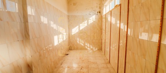 7 Schlafzimmer Villa in Sesimbra, Portugal, Nr. 176438 5