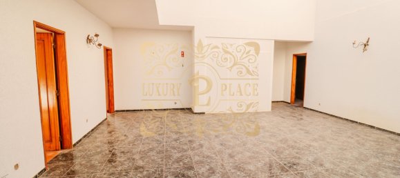 7 Schlafzimmer Villa in Sesimbra, Portugal, Nr. 176438 7