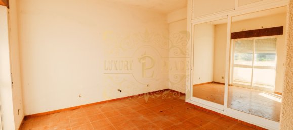 7 Schlafzimmer Villa in Sesimbra, Portugal, Nr. 176438 15