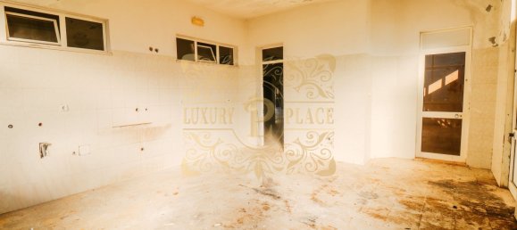 7 Schlafzimmer Villa in Sesimbra, Portugal, Nr. 176438 2