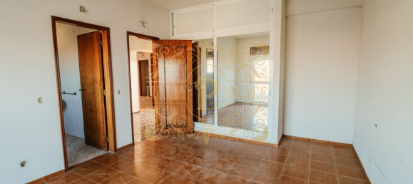 7 Schlafzimmer Villa in Sesimbra, Portugal, Nr. 176438 32