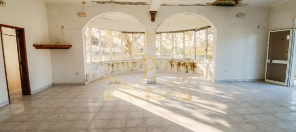 7 Schlafzimmer Villa in Sesimbra, Portugal, Nr. 176438 41