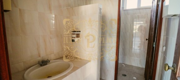 7 Schlafzimmer Villa in Sesimbra, Portugal, Nr. 176438 39