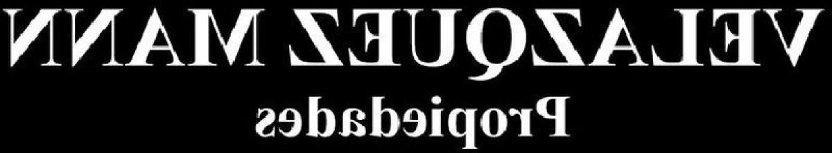Земельный участок в Эстебан Эчеверрия, Аргентина № 41409