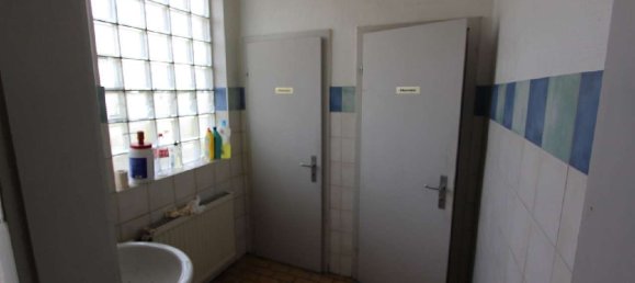 Propriété commerciale à Offenbach, Germany 730m² No. 311938 5