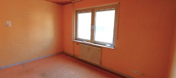 Propriété commerciale à Offenbach, Germany 730m² No. 311938 14