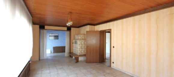 Propriété commerciale à Offenbach, Germany 730m² No. 311938 10