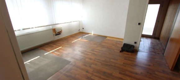 Propriété commerciale à Offenbach, Germany 730m² No. 311938 4