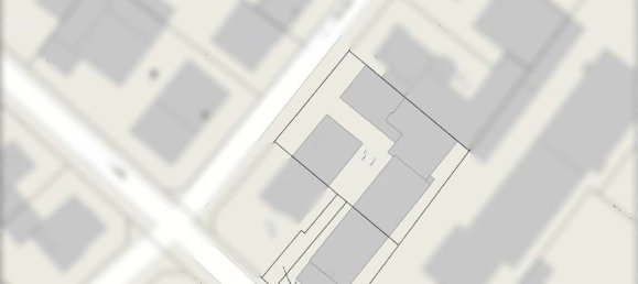 Propriété commerciale à Offenbach, Germany 730m² No. 311938 21