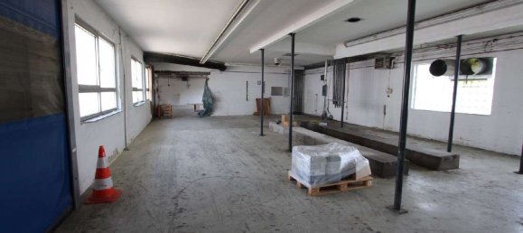 Propriété commerciale à Offenbach, Germany 730m² No. 311938 6