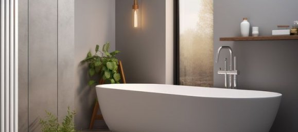 4 bedrooms House in Pont-Sainte-Maxence, France No. 305971 6