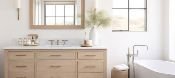 4 bedrooms House in Pont-Sainte-Maxence, France No. 305971 8