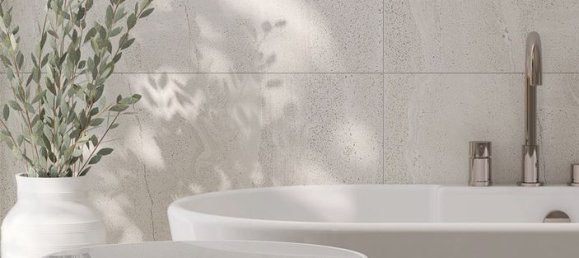 4 bedrooms House in Pont-Sainte-Maxence, France No. 305971 12