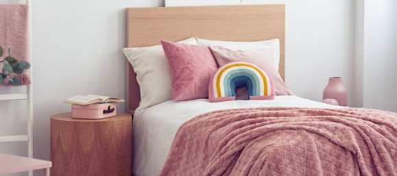 4 bedrooms House in Pont-Sainte-Maxence, France No. 305971 11