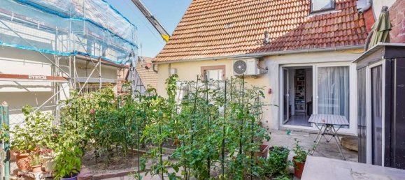 Casa T2 em Main-Spessart, Germany N.º 273222 4