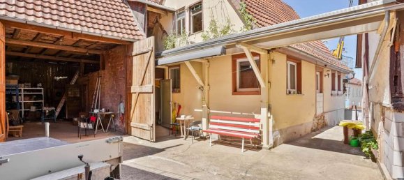 Casa T2 em Main-Spessart, Germany N.º 273222 2