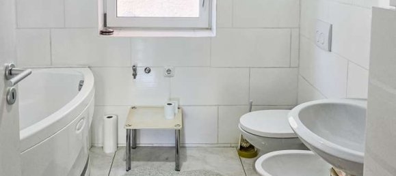 Casa T2 em Main-Spessart, Germany N.º 273222 7