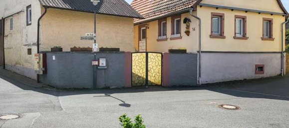 Casa T2 em Main-Spessart, Germany N.º 273222 3