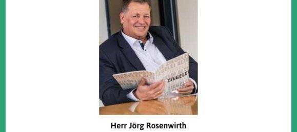 Casa T2 em Main-Spessart, Germany N.º 273222 12