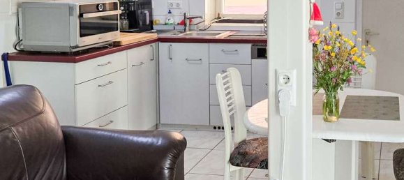 Casa T2 em Main-Spessart, Germany N.º 273222 5