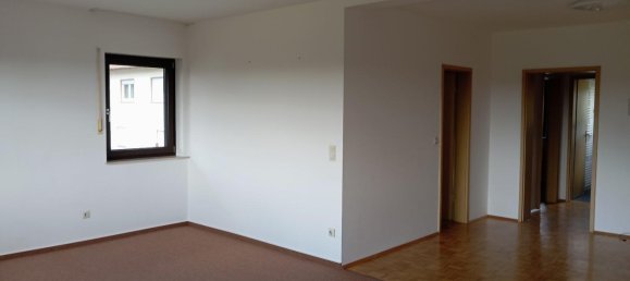 2 rooms Apartment in Calw, Germany No. 360778 6