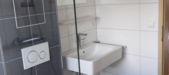 2 rooms Apartment in Calw, Germany No. 360778 11