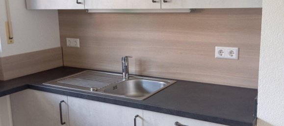 2 rooms Apartment in Calw, Germany No. 360778 15