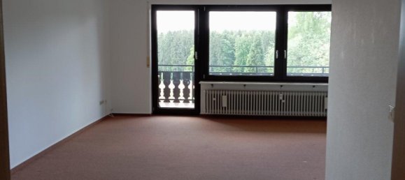 2 rooms Apartment in Calw, Germany No. 360778 3