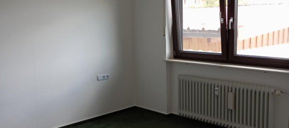 2 rooms Apartment in Calw, Germany No. 360778 12