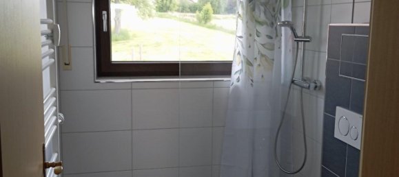 2 rooms Apartment in Calw, Germany No. 360778 10
