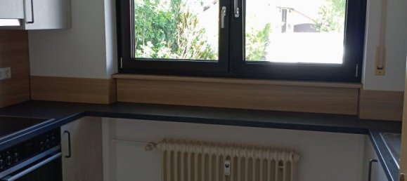 2 rooms Apartment in Calw, Germany No. 360778 16