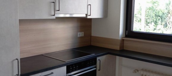 2 rooms Apartment in Calw, Germany No. 360778 14