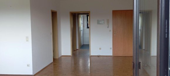 2 rooms Apartment in Calw, Germany No. 360778 5