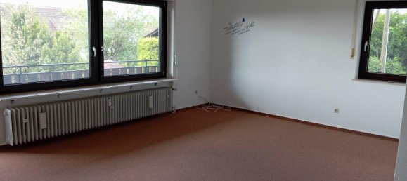 2 rooms Apartment in Calw, Germany No. 360778 4
