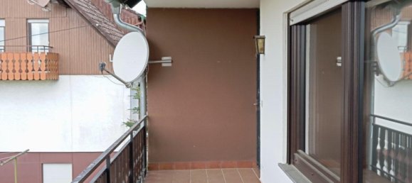 2 rooms Apartment in Calw, Germany No. 360778 7