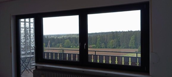 2 rooms Apartment in Calw, Germany No. 360778 8