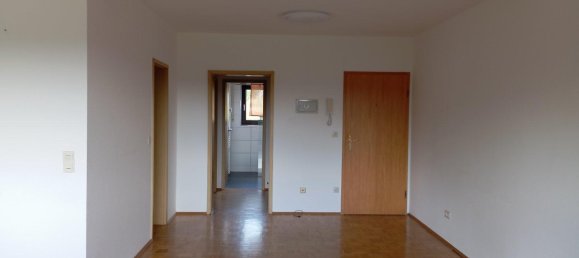 2 rooms Apartment in Calw, Germany No. 360778 9