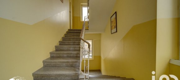 3 Schlafzimmer Wohnung in Hayange, France, Nr. 40636 11