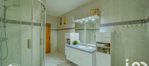 3 Schlafzimmer Wohnung in Hayange, France, Nr. 40636 7