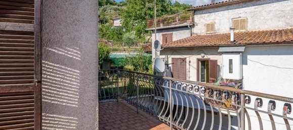 5 غرف نوم شقة في Cittaducale, Italy رقم 355022 28