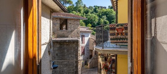 5 غرف نوم شقة في Cittaducale, Italy رقم 355022 15