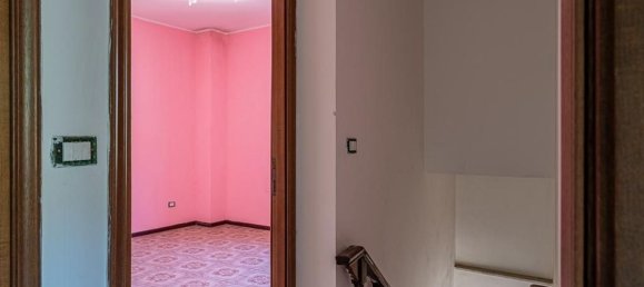 5 غرف نوم شقة في Cittaducale, Italy رقم 355022 20