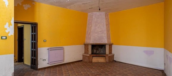 5 غرف نوم شقة في Cittaducale, Italy رقم 355022 9