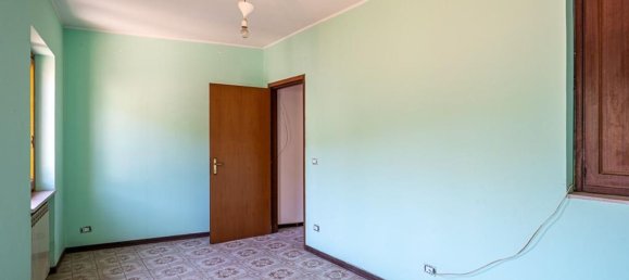 5 غرف نوم شقة في Cittaducale, Italy رقم 355022 26