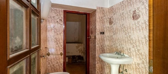 5 غرف نوم شقة في Cittaducale, Italy رقم 355022 8