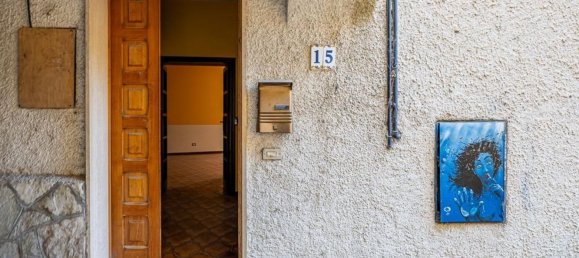 5 غرف نوم شقة في Cittaducale, Italy رقم 355022 5