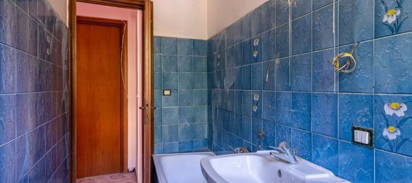 5 غرف نوم شقة في Cittaducale, Italy رقم 355022 24