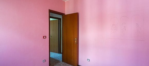 5 غرف نوم شقة في Cittaducale, Italy رقم 355022 22